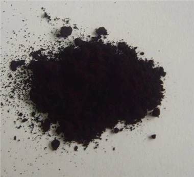 Quel est l'impact des pigments d'encre sur la durabilité des produits imprimés ?