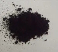 Pigment Violet 23 pour encres