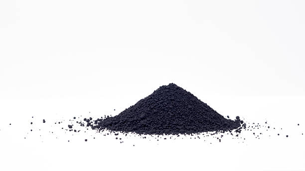 Ink Pigment made in China Ink Pigment made in China